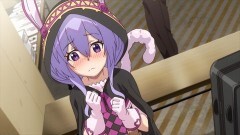 第6話 俺と妹の白桜女学院文化祭