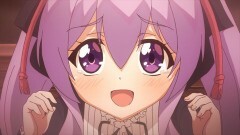 第10話 俺は妹に萌えていい