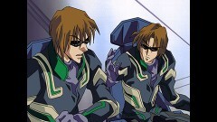 第10話　トータル・リコール