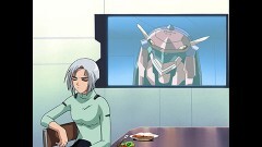 第14話　レベッカ