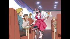 第15話　砂の器