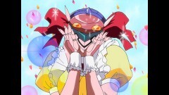 第17話　家族ゲーム