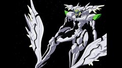 第24話　バニシング・ポイント