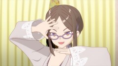 #4 きっと明日は