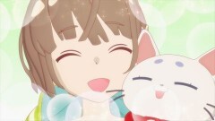 #6 おうちに帰ろう