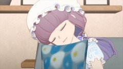 #8 変わらないもの
