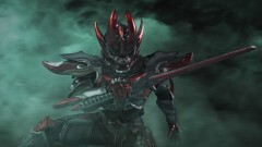 episode6 表/裏