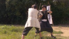 episode7 絆/断