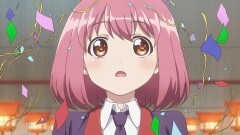 第2話 第一の挑戦