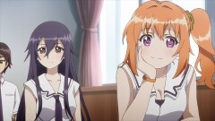 第6話 友情の報酬