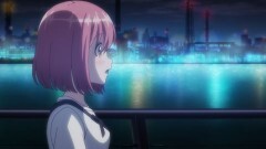 第10話 ソラサキ応答無し