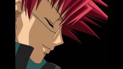 #4　信じる者の幸福