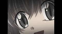 #5　霧の死刑台