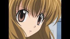 #6　包囲網の死角