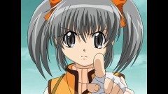 #10　たった一つの冴えたやり方