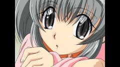 #14　甘き香り陽炎に似て