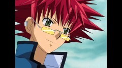 #16　まねかれざる訪問者