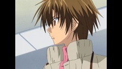 #17　暗闇のスキャナー