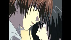 #24　高い城の男