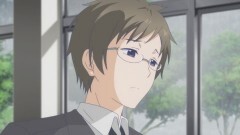 2nd Life「しおの箱庭」