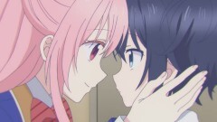 4th Life「砂糖少女は気づかない」