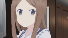 5th Life「罪の味、罰の味」