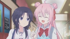 6th Life「私たちは、月の周りを回っている」