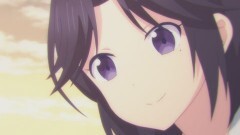 7th Life「砂糖少女の原材料」