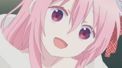 10th Life「星空のプロポーズ」