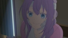 11th Life「永遠の一瞬を、貴方と。」