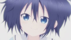 12th Life「ハッピーシュガーライフ」