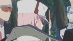 第1話　独りとヒトリ