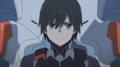 第4話　フラップ・フラップ