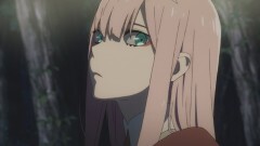 第5話　キミの棘、ボクのしるし