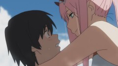 第7話　流星モラトリアム