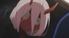 第13話　まものと王子様