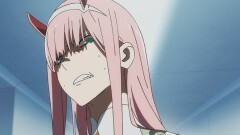 第14話　罪と告白