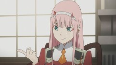 第16話　ぼくたちの日々