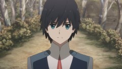 第18話　桜の花が咲く頃に