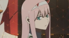 第20話　新しい世界