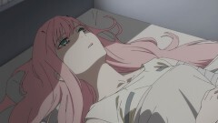第22話　スターゲイザー