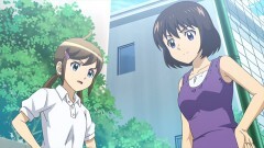 #5　特訓開始！