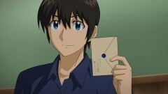 #7　いつか必ず