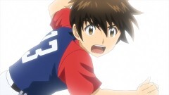 #11　やっちまった！