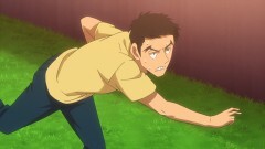 #19　決戦を前に