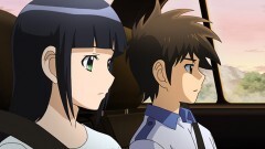 #24　うそだ…！