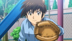 #25　約束