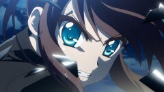 #01　フーカ・レヴェントン