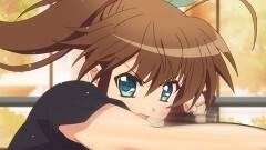 #02　ナカジマジム