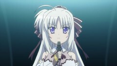 #03　挑戦
